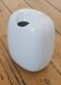 Vase Suomi blanc Timo Sarpaneva de Rosenthal