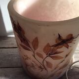 Vintage lamp