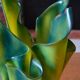 Lampe Les Exclarares