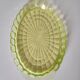 Uraline tray