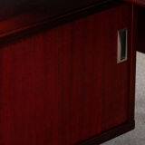 Scandinavian desk 180 cm