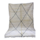 Tapis Marmoucha 2m57 x 1m80