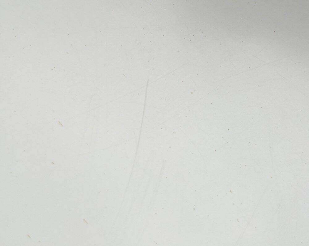 Mid-century canapé or side table by Alvar Aalto for Artek, 1960s