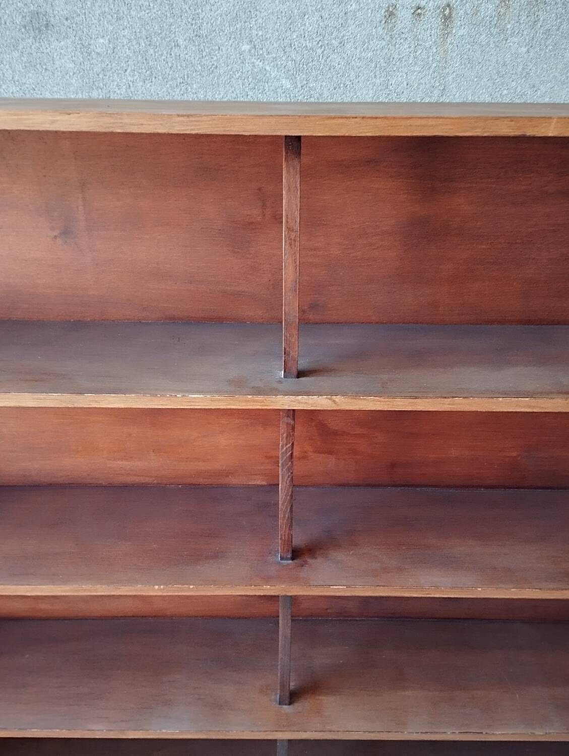 Bibliothèque