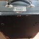Old typewriter Olivetti Studio 42 40s/50s