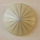 Mid-Century Sconce, 1950