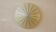 Mid-Century Sconce, 1950