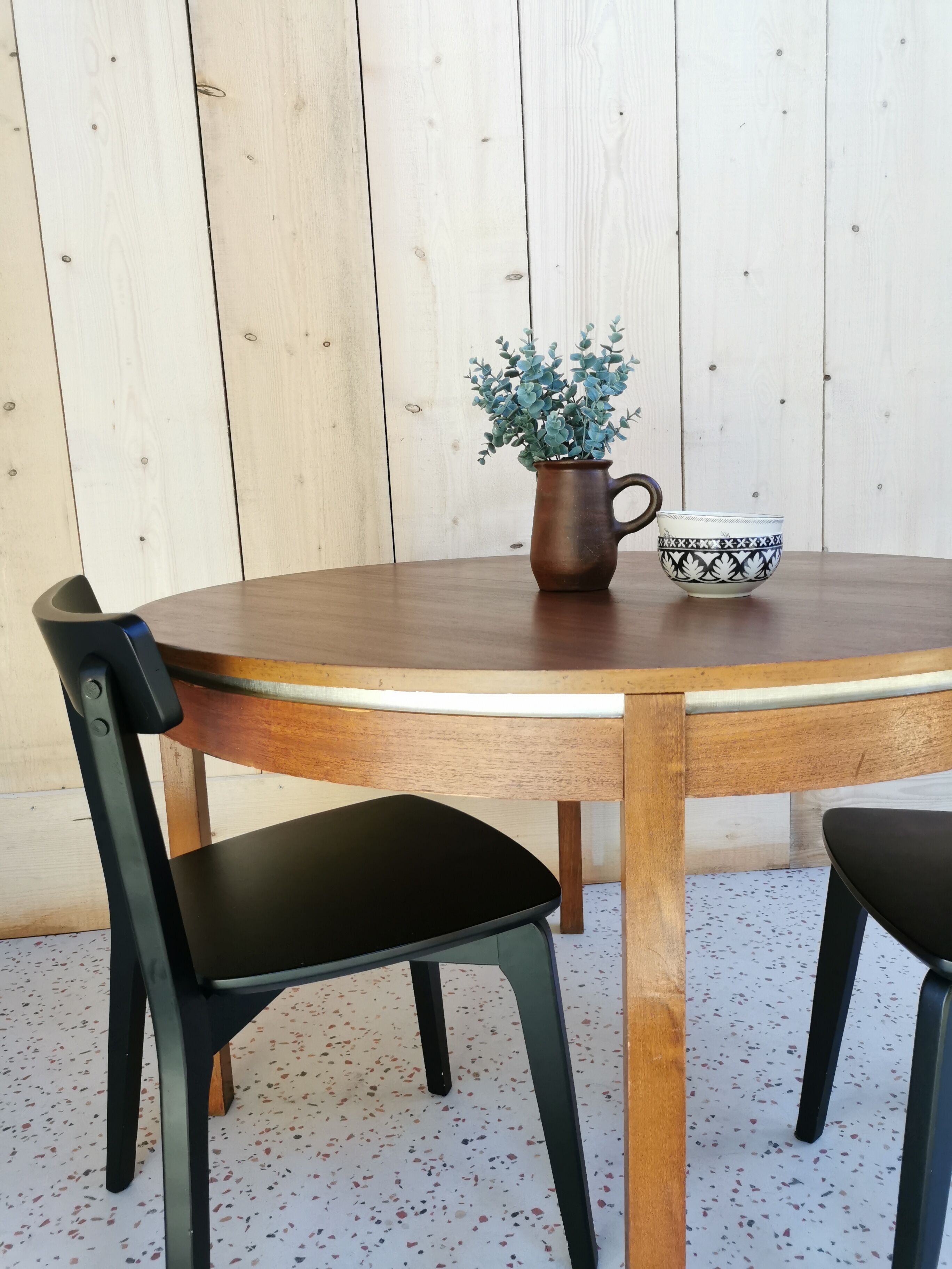 Roundtable
