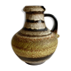 Pottery Vase, West Germany, 1960s