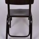 Chair b403 by ferdinand kramer for thonet