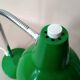 Vintage flexible desk lamp
