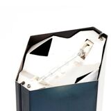 Totem Floor Lamp by Kazuhide Takahama for Sirrah, 1980s Height 181 cm