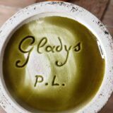 Poet Laval Orangeade Service