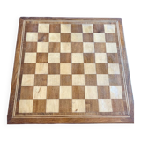 Jeu d’échecs Malgache