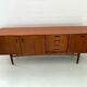 Enfilade G-Plan vintage des années 1960