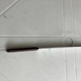 Durol knife