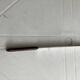 Durol knife