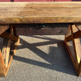 Worktable