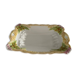 Slip dish