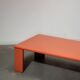 Ming coffee table by Kazuhide Takahama for Simon International