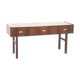 Rosewood bass console, Sweden, 1960