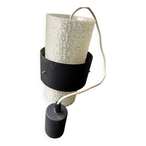 suspension luminaire