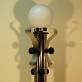 Coat rack 70's