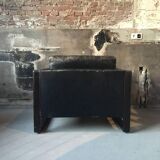 Set "Cubic Livingroom" 1970 s