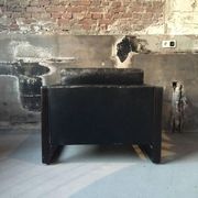 Set "Cubic Livingroom" 1970 s