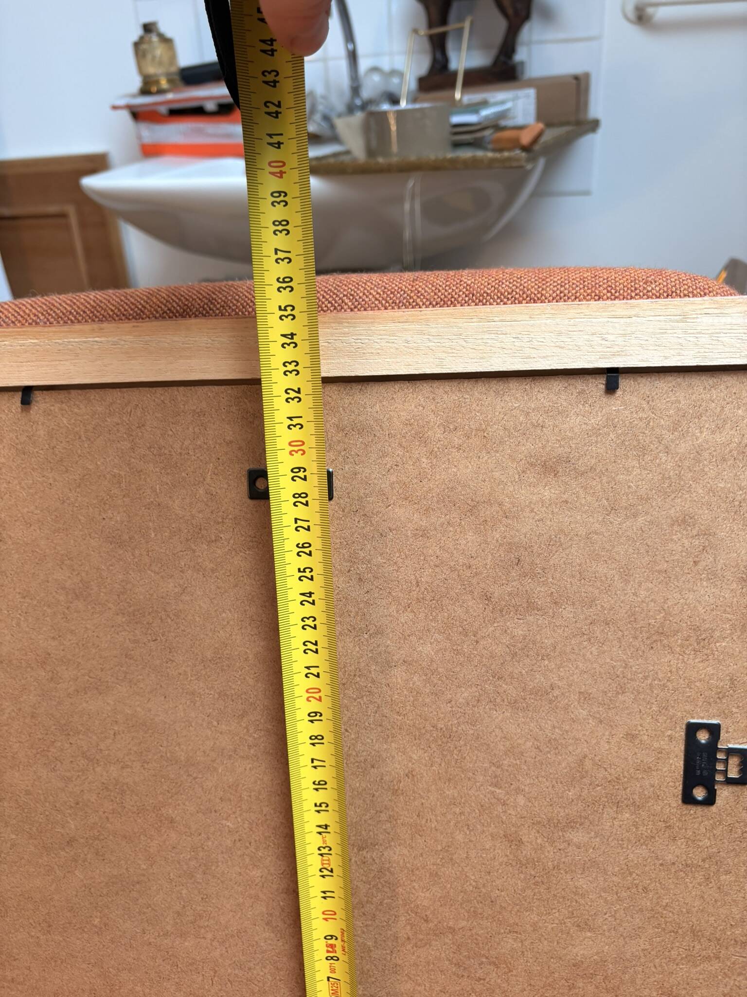 Antique Print Engraving 19th Century Framed Medical Instruments engraving Lorenzo