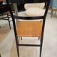Chaise Superleggera de Gio Ponti