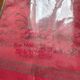 Nappe Jacquard Mirabello 180 cm x 278 cm