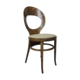 Baumann seagull chair