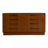 Commode en teck par G-plan