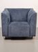 Vintage Isu Chair by Shigeru Uchida for Pastoe, 1990s