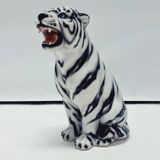 Pink Panther Ceramic