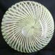 Soliflore vase in Murano glass