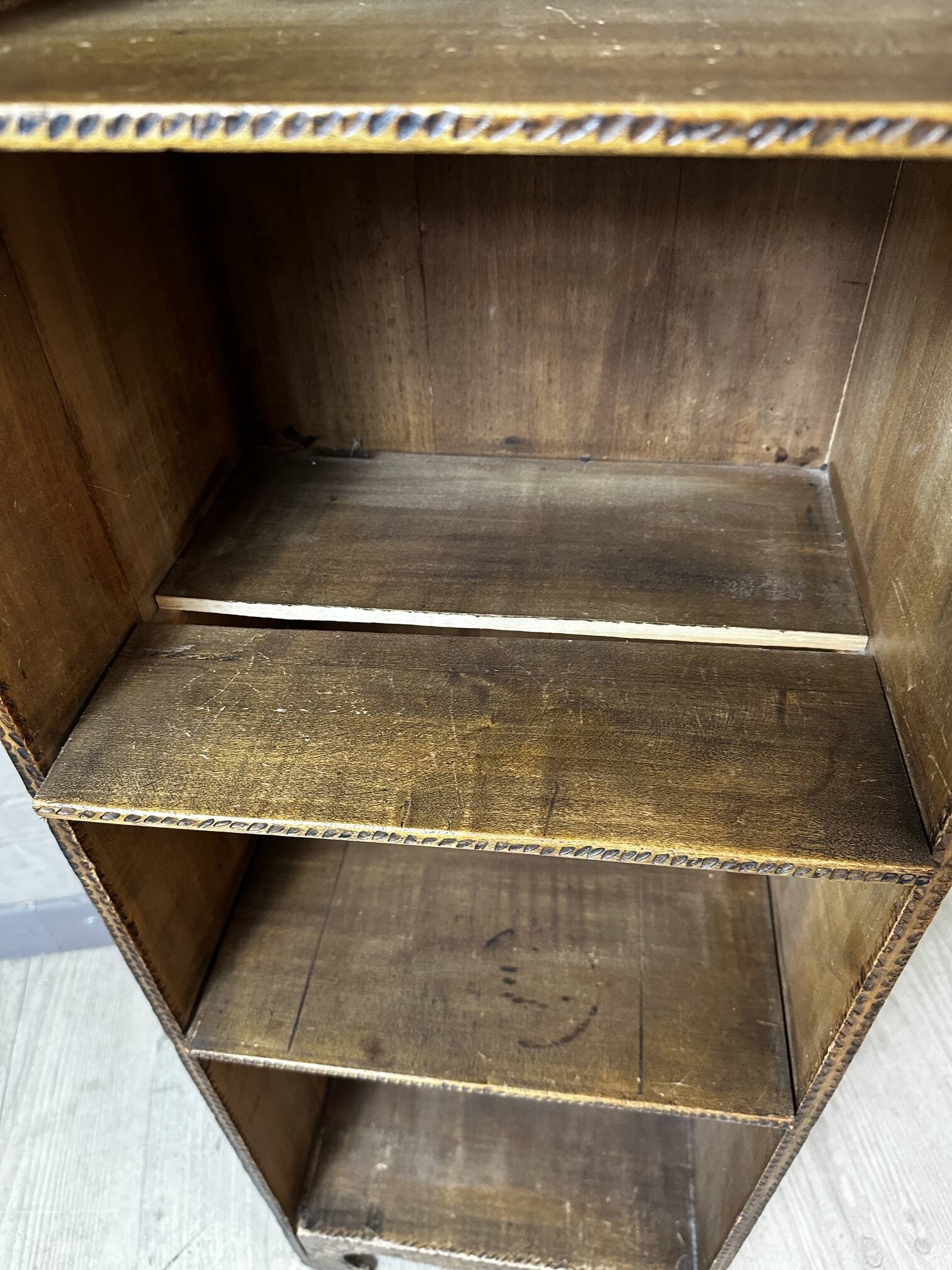 Etagère 1925