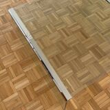 Pierangelo Gallotti coffee table for Galootti & Radice
