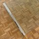 Pierangelo Gallotti coffee table for Galootti & Radice