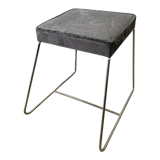 Stool from the 70s