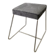 Stool from the 70s