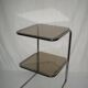 Side table from the 70s