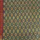 Handmade qashqai verneh rug