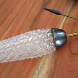 Apply early 1970's vintage