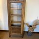 Vintage art deco dresser