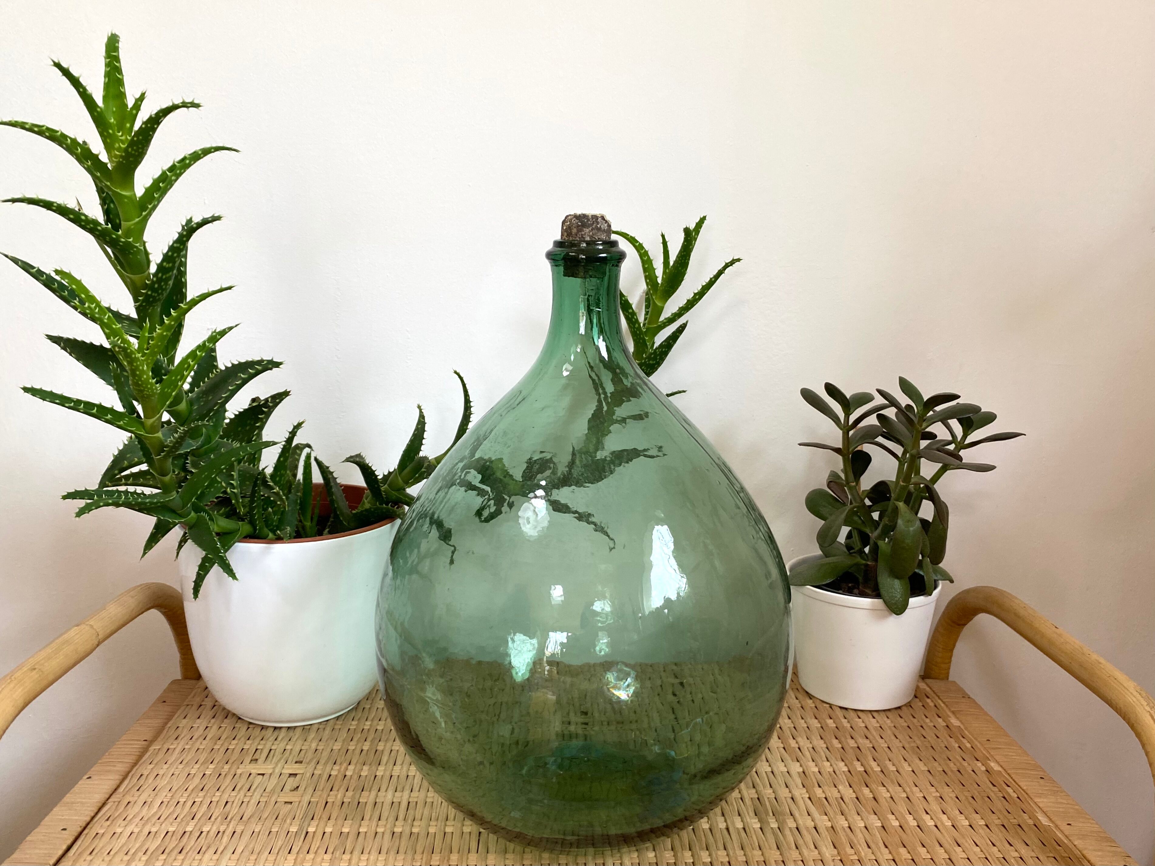 Lady jeanne vintage 10L