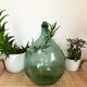 Lady jeanne vintage 10L