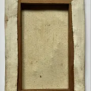 Tableau
