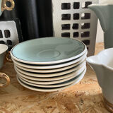 Digoin coffee service - sarreguemines